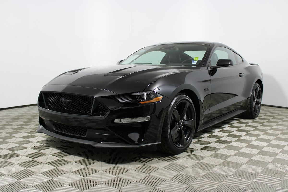 ويل موستنك ٢٠٢٣ حجم ١٩ البيع او مراوس حسب قناعه 
*********** واتساب موجود
