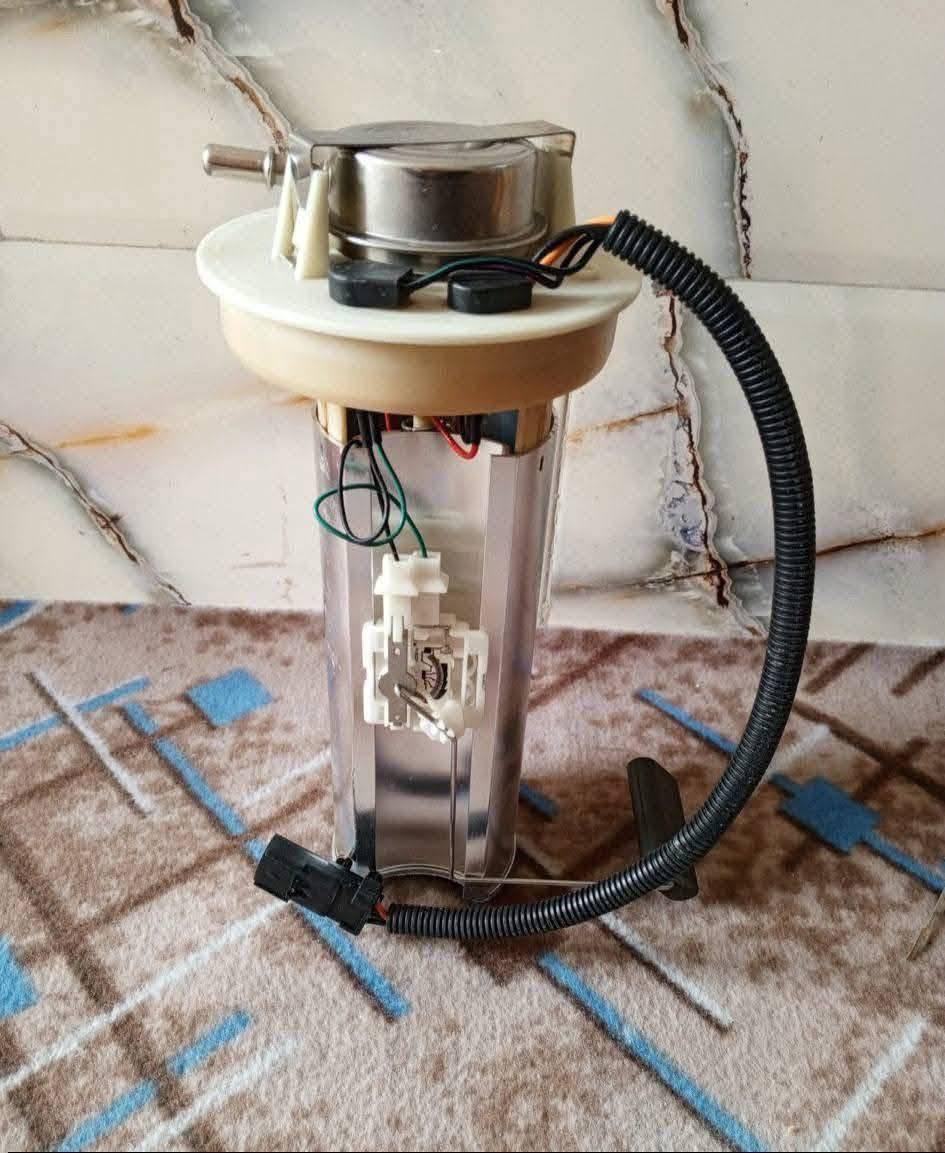 ادوات شيروكي للبيع توصيل كافة المحافظات ***********
