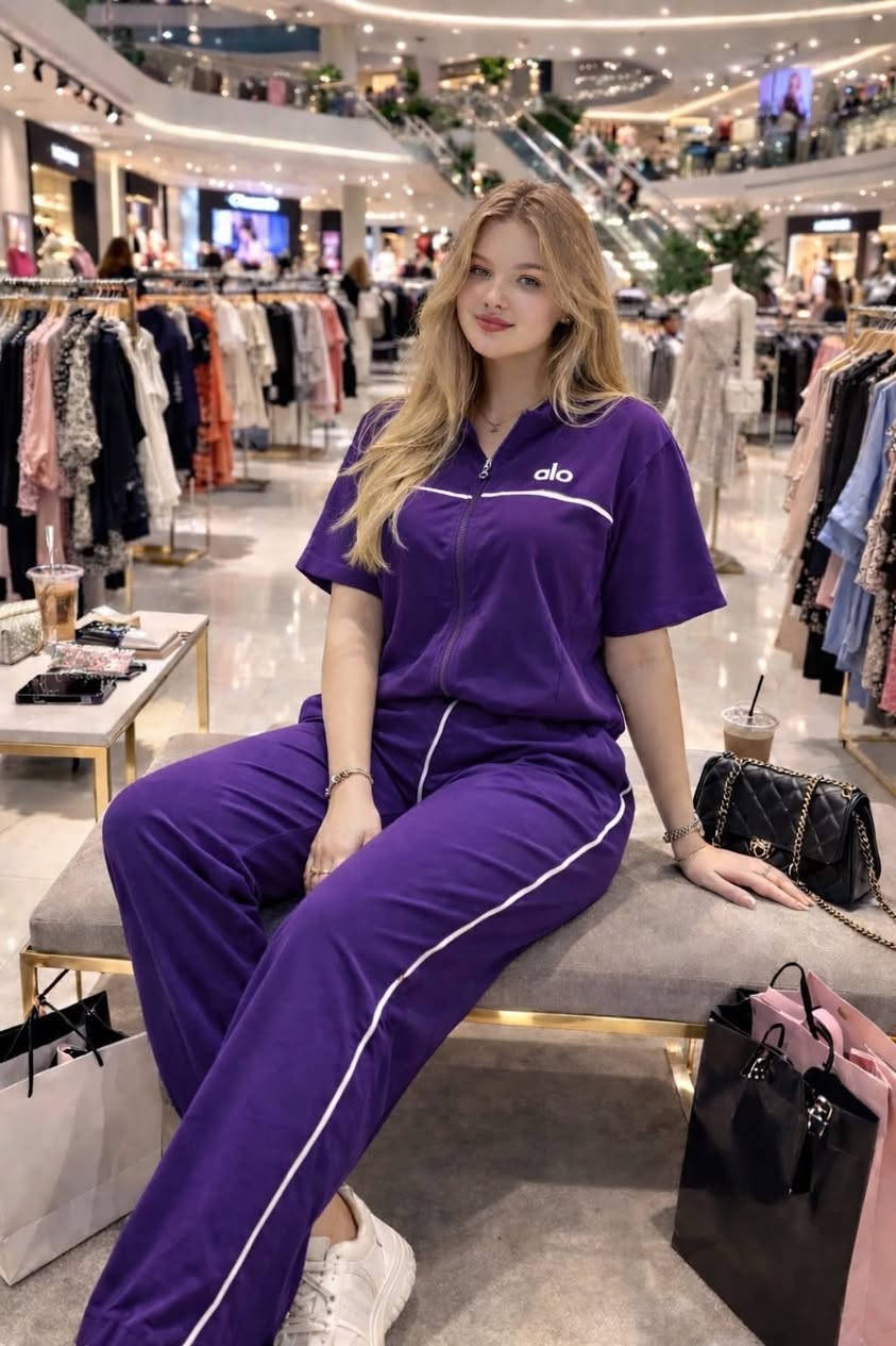 السعر 10الف
السعر 10تراك سوت رياضي فانيله
يلبس من وزن 50 لحد وزن 80
توصيل متوفر لكل العراق 💜🔥🔥🔥
#الشعب_الصيني_ماله_حل
#اكسبلور_فولو
#بغداد
#جديدنا__لاينتهي
#اكسبلور
#توصيل__بغداد__محافظات


**إذا كنت صاحب هذا الإعلان وتريد حذفه لأي سبب، رجاءا أرسل رسالة إلى الدعم الفني**