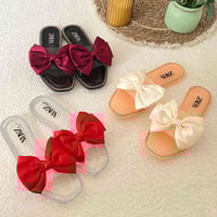 توصيل سريع • توصيل مجاني • ديالى