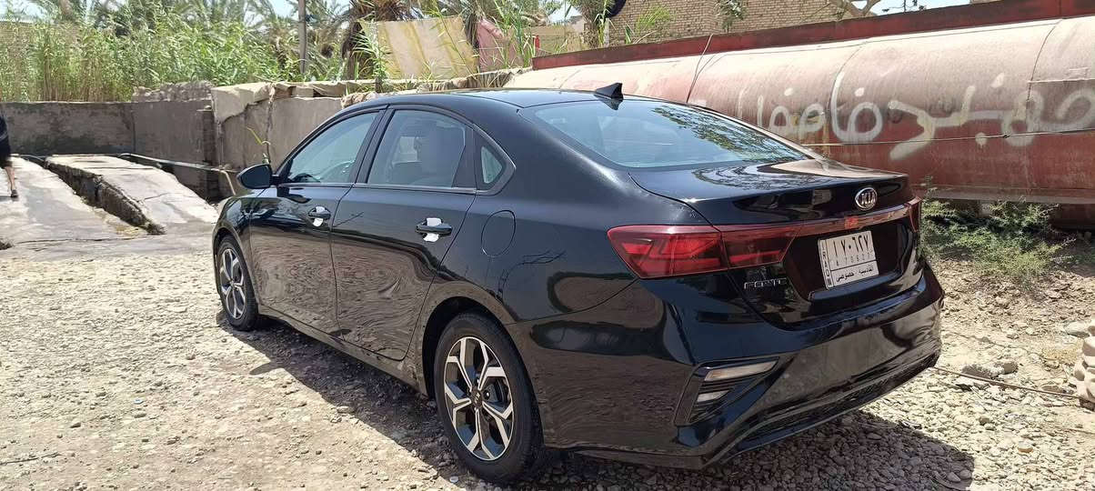 سلام عليكم 
 فورتي 2020 معوقين 
قادسيه باقي سنه وكاله عامه ام باركود 
محرك 2000 دوش
كير 6 نمر 
موصفات موضح بلصور
الضرر 3 قطع صبغ
السعر 112
الديوانية الحمزه الشرقي 
لبيع او مرواس 
***********
واتساب او اتصال
