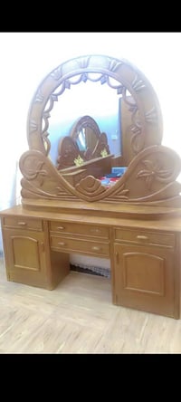 غرفة نوم • الحي الجامعي عمارة • ميسان