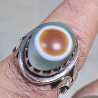 بقري