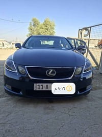 لكزز 2010 فول مواصفات رقم دولي باسمي  كفاله من الظربه بيها صبغ حزام فق...