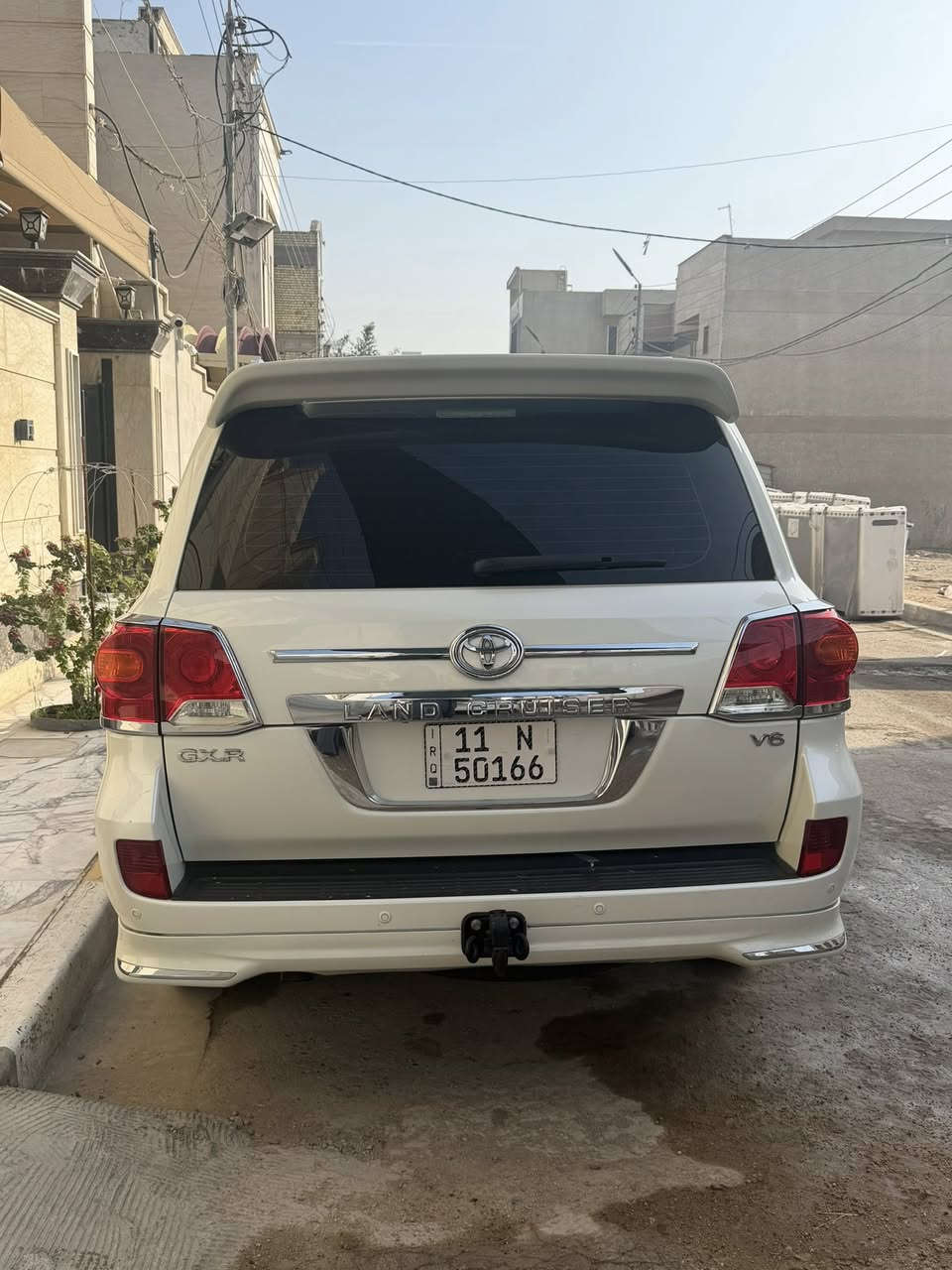 السلام عليكم من رخصة الادمن 
٢٠١٤ بريم 
ماشيه ١٤٩

السعر / ٤١
هاتف /***********
