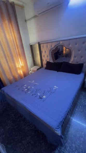 غرفه تركيه بسعر مناسب قيم حق الله وخذها مستعجل على البيع العنوان بغداد الكماليه ***********

