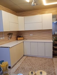 كاونتر • جديد • دربندخان