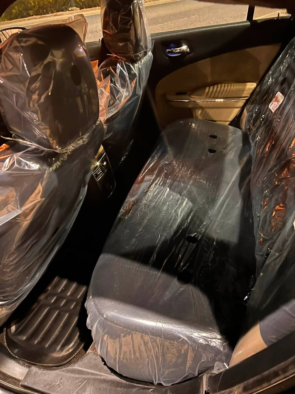 جارجر 14 ادوات ادوات كصه جنطه 

متومه طبق الاصل شرط الحاسبه شمالي 

السياره جاهزه عله اخر حبايه برغي ما ناقصهه كلش
 
كير مكينه بل جيس ما ماشيات 

الحداديه طوبه امامي خلفي جديد 

تبريد ثلج بنص الحر ثلج بليل اطفي

السياره دخول جديد ماشيه 200 الف كيلو متر جاهزه 

عله حسب الصول سعرهه48 وبيهه مجال بصيط حك الجيه الشراي يتصل***********
 ويدلل لا حتخابر وتكلي اخصم شعر تعال شوف شوف العين وشلع اعيوني وطيكياهن
