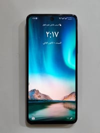 هونر X10 لايت • نظيف • بطارية ٥٠٠٠