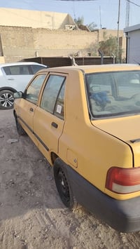 سايبا • ٢٠١٥ • مركز الديوانية