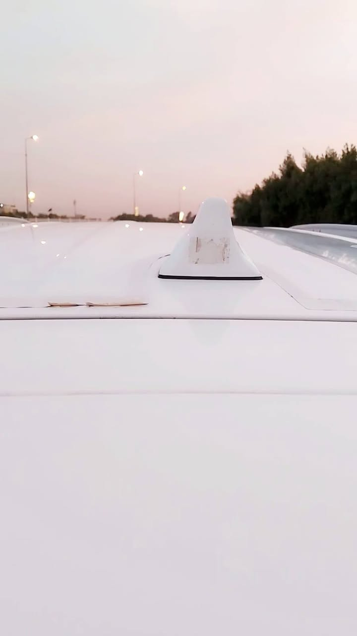 السلام عليكم كيا سورنتو موديل 2018سيارة مكفوله كفاله عامه زيرو سيارة جديده حيل مال لبيت ع وضع شركه تخم تاير جديد سبير بعده ما نازل رقم نكليزي 11هسى جديد مواصفات كشن جلد مرايات شفط بصمت بواب بصمت تشغيل بردات بواب ترحيب أبواب كامره تحكمات ستيرن جهتين ساس خلفه امامي زراك تحركات ستيرن جهتين كير ومكينه مكفوله كشر مكفول من صبغ ماشيه 70حقيقي سعر 233وبيها مجال رقم الهاتف ***********
مكان سيارة بغداد شعله
