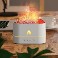 فواحة منزلية • توصيل المحافظات • أجهزة منزلية