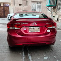 لنترة 2015 خليجي فول موصفات السيارة خير من اللة كير ومحرك مكفولات محرك...