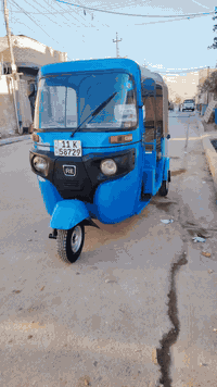 تكتك مديل 2020 دراجه جاهزه   مكاني بغداد   الستفسار 07759630769