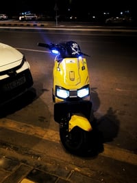 سكنس ماتريكس • سرعة ٦٠ • أكثر من ٤٠كم