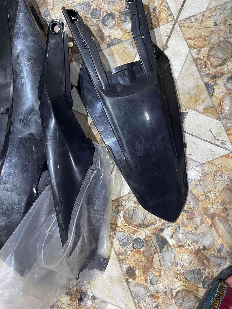 سلام عليكم كفرات كاويار لبيع مال امزون جدد السعر 100 الف عنواني بغداد ***********
