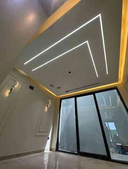 نعمل جميع أنواع الديكورات المغربيه والأصباغ الحديثه 
صادق الصباغ *********** 
ناصريه مركز 📍
شغلنه تسليم مهندس مع كادر طلس متخصص وذو خبره عاليه
