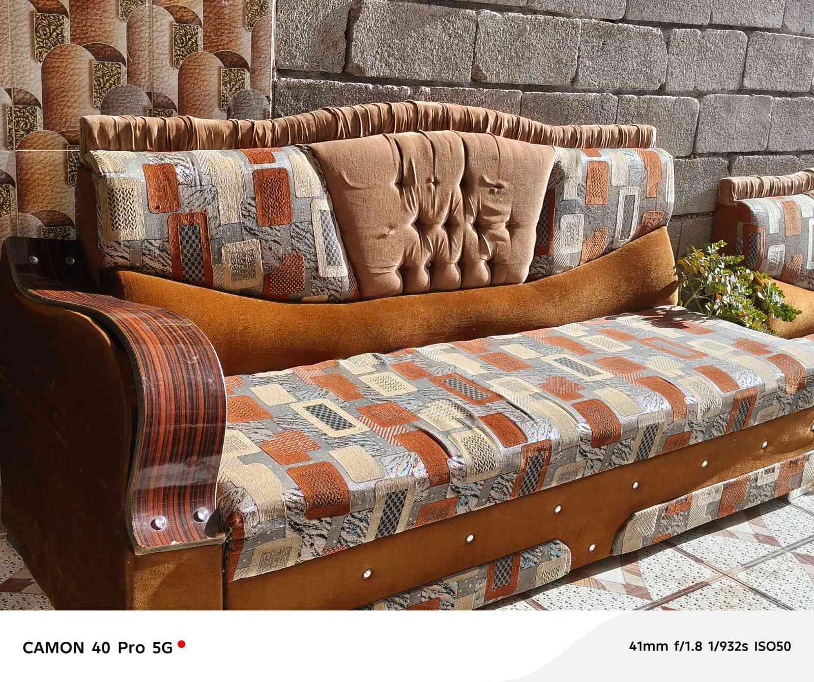 تخم زائد المفارش مالته 450 ***********
