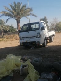 سيارة • حلوة • طارميه