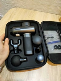 جهاز تدليك • رينفو