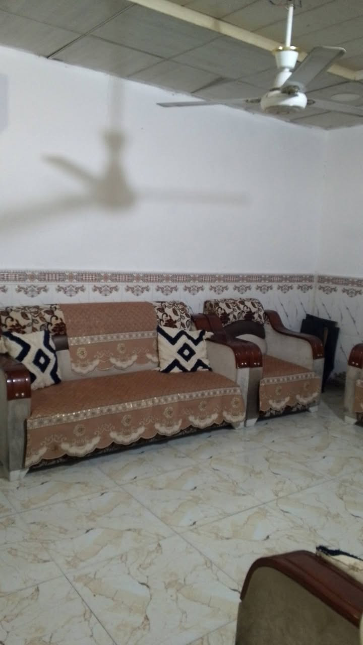 تخم 5 قطع يعني 10 مقاعد كلش نضيف وقوي السعر 250
 العنوان ميسان حي القاهره الثانيه الشراي يراسلني


**إذا كنت صاحب هذا الإعلان وتريد حذفه لأي سبب، رجاءا أرسل رسالة إلى الدعم الفني**