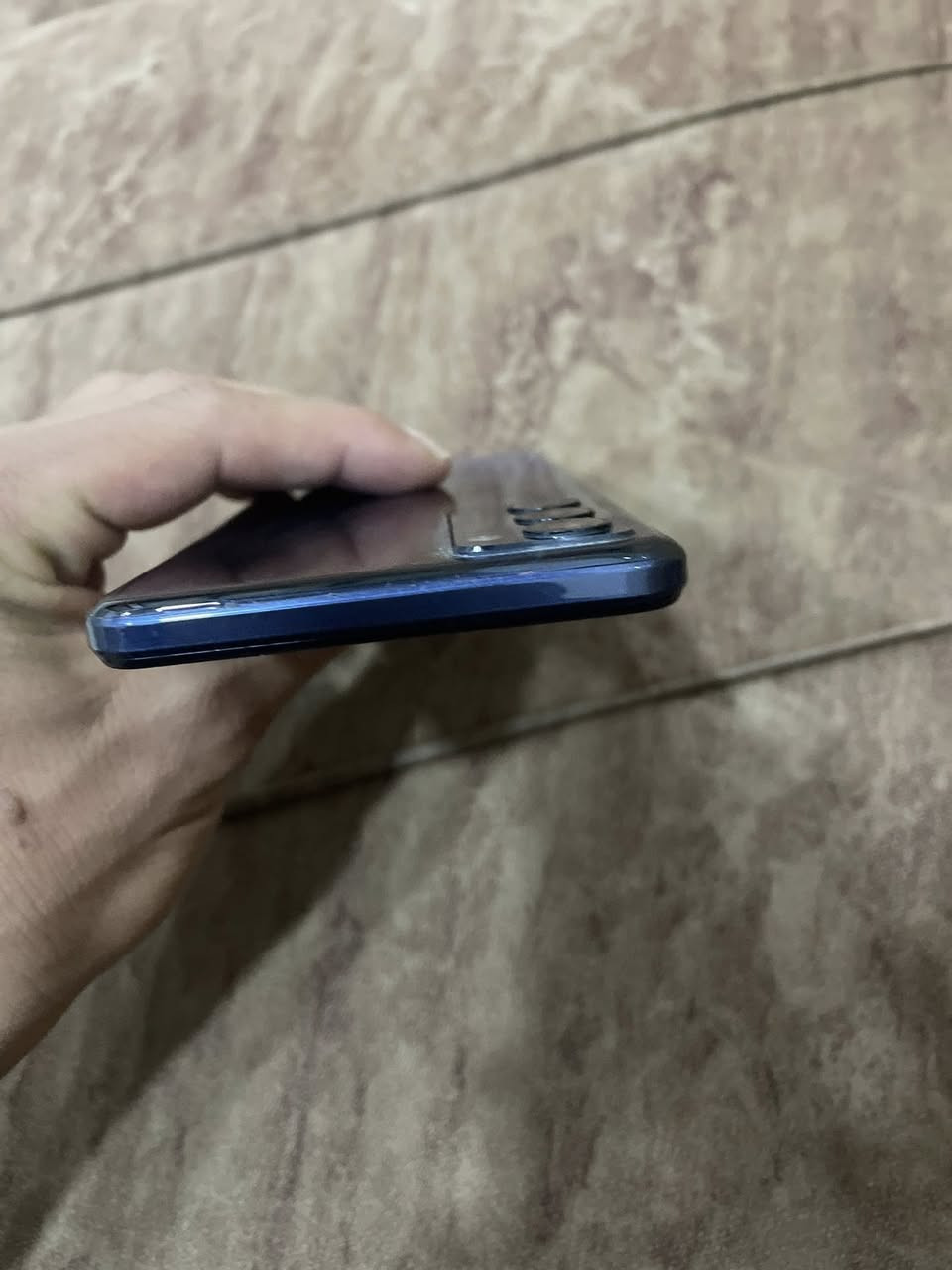 جهاز للبيع فقط 
ادفع سعر عجبني 
ابيعك ❤️


**إذا كنت صاحب هذا الإعلان وتريد حذفه لأي سبب، رجاءا أرسل رسالة إلى الدعم الفني**