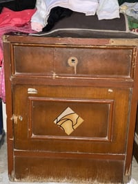 لي يفيدنه يتصل 07862215333