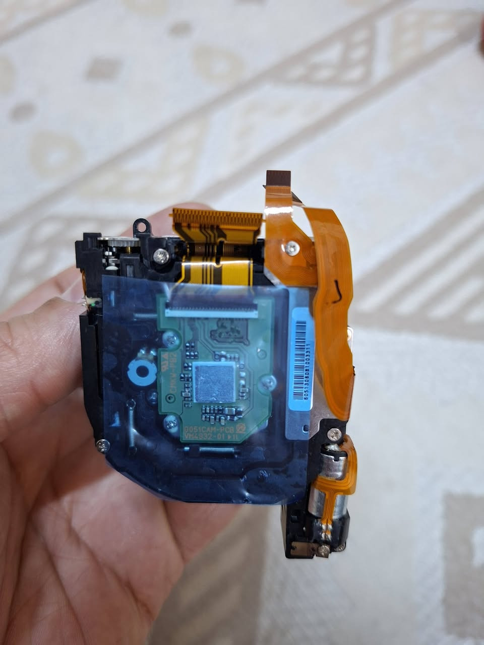 أعلى سعر بالعافيه


**إذا كنت صاحب هذا الإعلان وتريد حذفه لأي سبب، رجاءا أرسل رسالة إلى الدعم الفني**