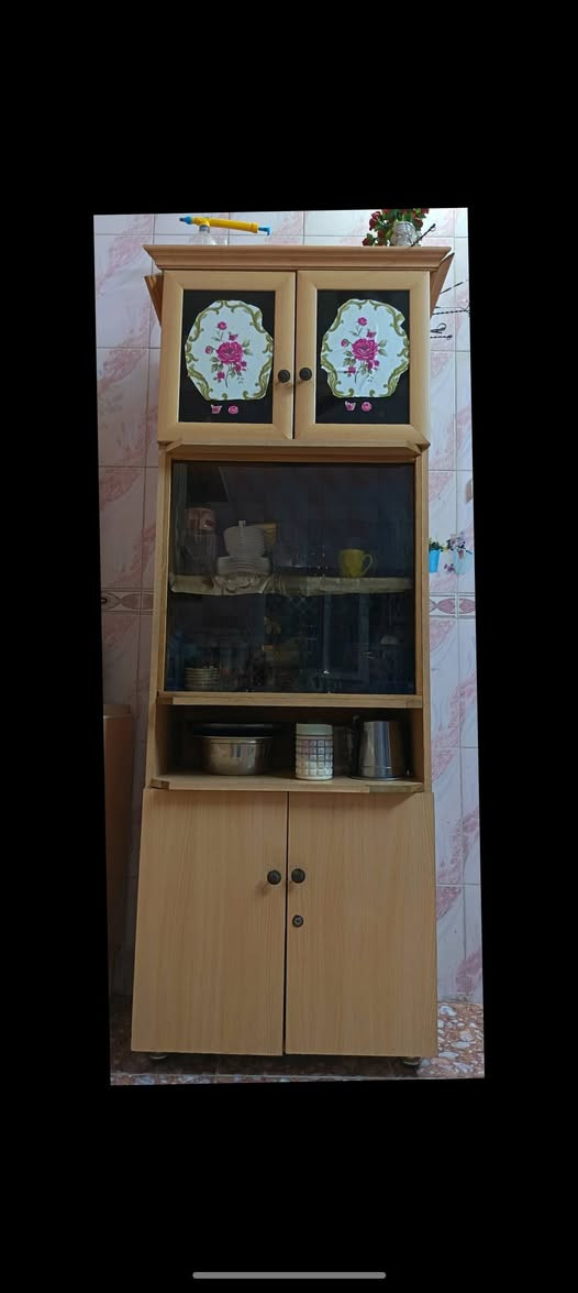 عندي برميل نفط للبيع.. و3مكتبات خشب وحده جبيره وثنين صغار


**إذا كنت صاحب هذا الإعلان وتريد حذفه لأي سبب، رجاءا أرسل رسالة إلى الدعم الفني**