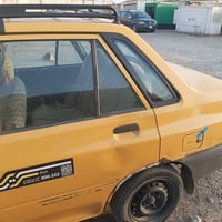 سايبا ١١ • شاشه • كاميرا