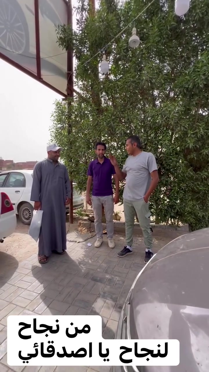 من اميز المتابعين 
جه اشتري 
اللانوس ال2010
ربنا يباركً للبائع والمشتري


**إذا كنت صاحب هذا الإعلان وتريد حذفه لأي سبب، رجاءا أرسل رسالة إلى الدعم الفني**