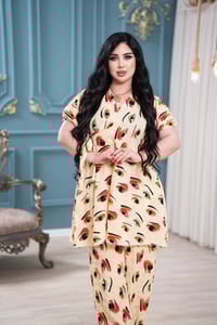 موديلات صيفية • جملة ومفرد • توصيل لكل المحافظات