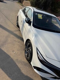 النتره • ٢٠٢٤ • كفاله عامه