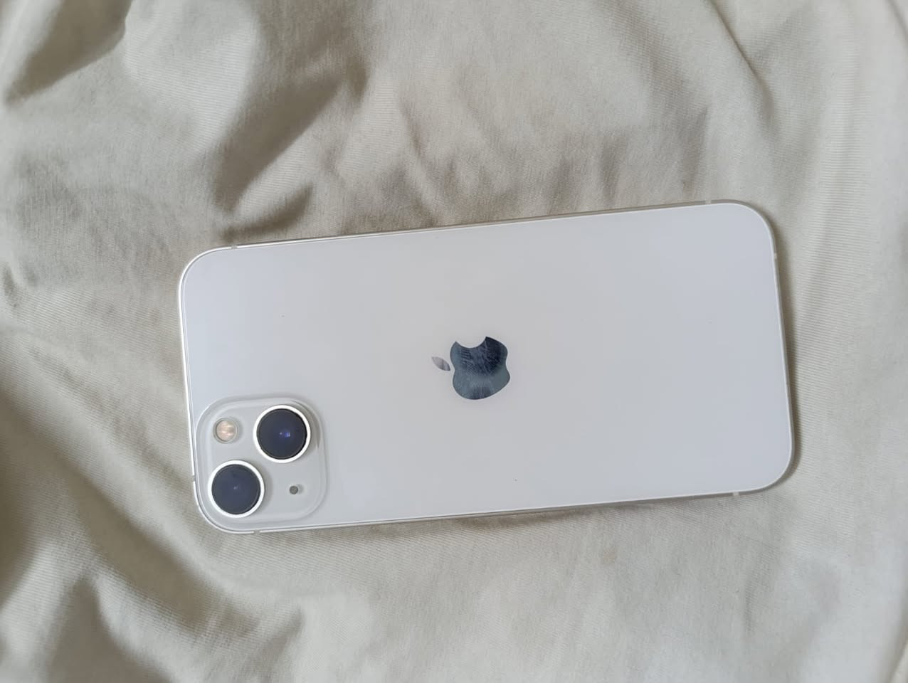 افون 13عادي البيع ذاكره 256وتر برو ما مفتوح 
بطاريه 98
ما بدل بي اشي شرط تاخذه اي واحد ابو حاسبه 
نظيف مابي اي شي 
سعر 500
مكان بغداد الحسينيه الراشديه


**إذا كنت صاحب هذا الإعلان وتريد حذفه لأي سبب، رجاءا أرسل رسالة إلى الدعم الفني**