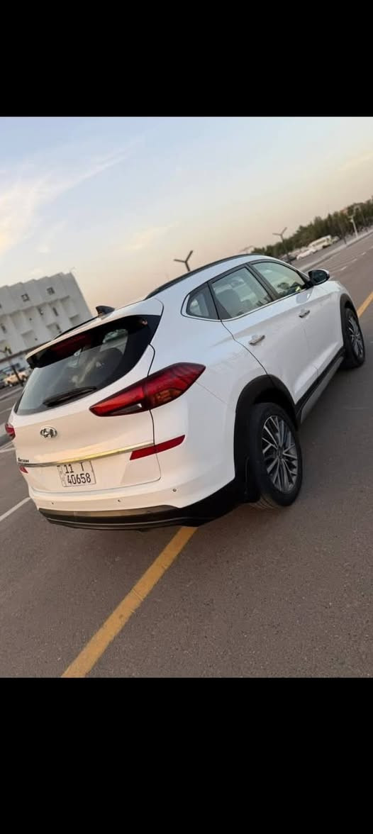 توسان 2019 كاصد سايد بريك رجل خمس عدسات بنوراما فول مواصفات خليجيه فول محرك 2000 دوش المرغوب
كير ومكينه وحدادية على وضع الوكاله 
رقم بغداد باسمي انكليزي تحويل ثاني يوم 
مواصفات بصمه وبنوراما ودبل كشن كهرباء ومري شفط وشاشه جبيره وكشنات بقلاوه
درايف مود وحساسات 

بيها صبغ باب خلفي ونص باب امامي وشويه من التكم بدون دواخل بدون ايرباك 

السعر 155

المكان بغداد
***********
توسان 2019 كاصد سايد بريك رجل خمس عدسات بنوراما فول مواصفات خليجيه فول محرك 2000 دوش ا

توسان 2019 كاصد سايد بريك رجل خمس عدسات بنوراما فول مواصفات خليجيه فول محرك 2000 دوش المرغوب
