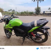 دراجه للبيع هاوجي اوراقهه كامله الستفسار على هاذا رقم  07803271978 075...