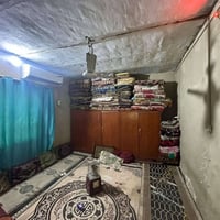 ال معالي زراعي • ٢٠٠م • ٣غرف