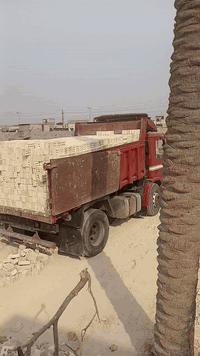 الحاج شركه محمد سالم معمل المير معمل كنكن معمل بازيان معمل حسين حنش معمل علي حنش معمل عا مر ولياسر معمل محمود عنكوش معمل ابو غسان معمل المدينه المنوره معمل نور شمس معمل المدينه معمل نرجس بغداد معمل الوال معمل البراد معمل القمر معمل الجبوري معمل الوسام معمل الفرات معمل الجسر معمل ابو سعيد معمل الميلاد معمل الياقوت معمل الشيحاني معمل الشاهين معمل النهرين معمل شركه الوفاه معمل العلا معمل نور المصطفي معمل المعتصم معمل علوان محي معمل التحدي معمل المهندس معمل العالي معمل ابو جص معمل الجزيره@@ طابوك معامل النهروان يوجد توصيل جميع محفضات العراق خلال 24ساعه مستمرين ***********■■***********■■■***********
