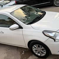 سني مصري 24 ماشئ 48 الف بيها بس بارد سياره نضيفا جدن 115 بيها مجال 077...