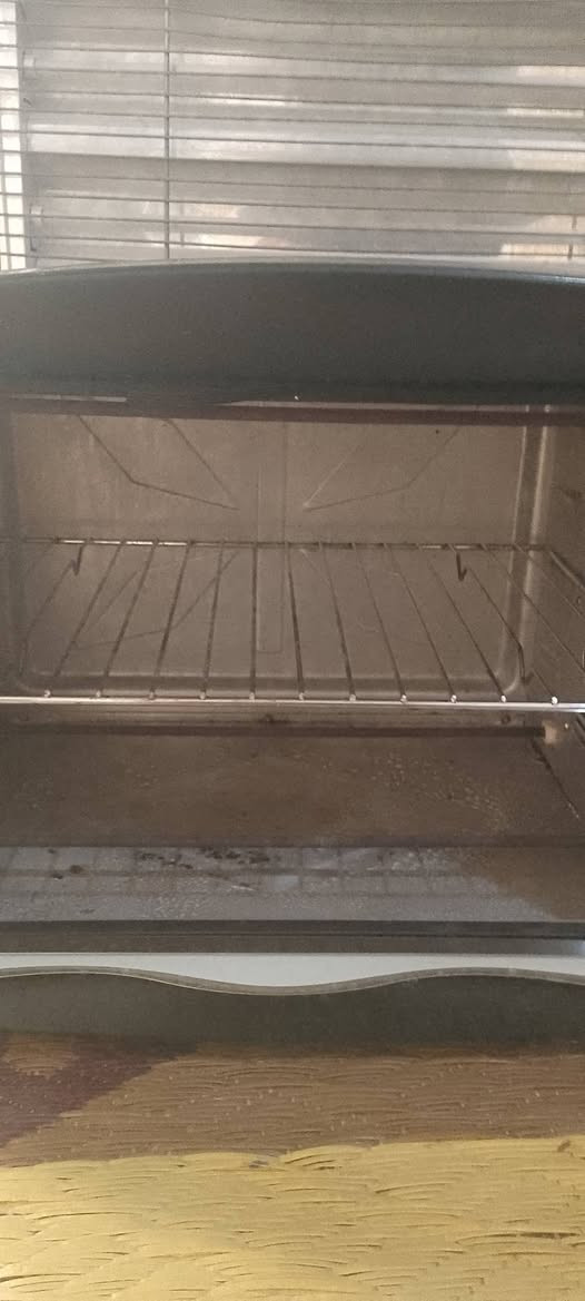 اوفنات نظيفات بشرط سعر هن ثنينهن 25


**إذا كنت صاحب هذا الإعلان وتريد حذفه لأي سبب، رجاءا أرسل رسالة إلى الدعم الفني**