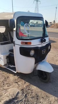 موديل ٢٢ • معمر • العزيزية