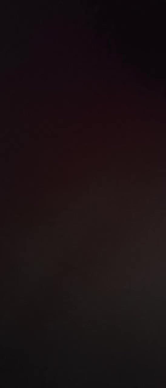 سلام عليكم اعضاء الكروب المحترمين
متوفر التفاصيل بالفيديو
Yasershopping
للطلب والاستفسار 
***********📲
العنوان البصره الجنينه 
🤩يوجد خدمه توصيل الى جميع محافظات العراق🤩
👈يوجد خدمه فحص وبرمجة جميع الكارتات والعقول🚘
