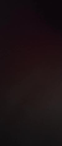 البصرة الجنينة • فحص وبرمجة • توصيل لجميع المحافظات