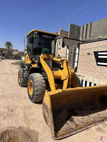 شفل الجي موديل24 بعده علاوضع الشركه***********
