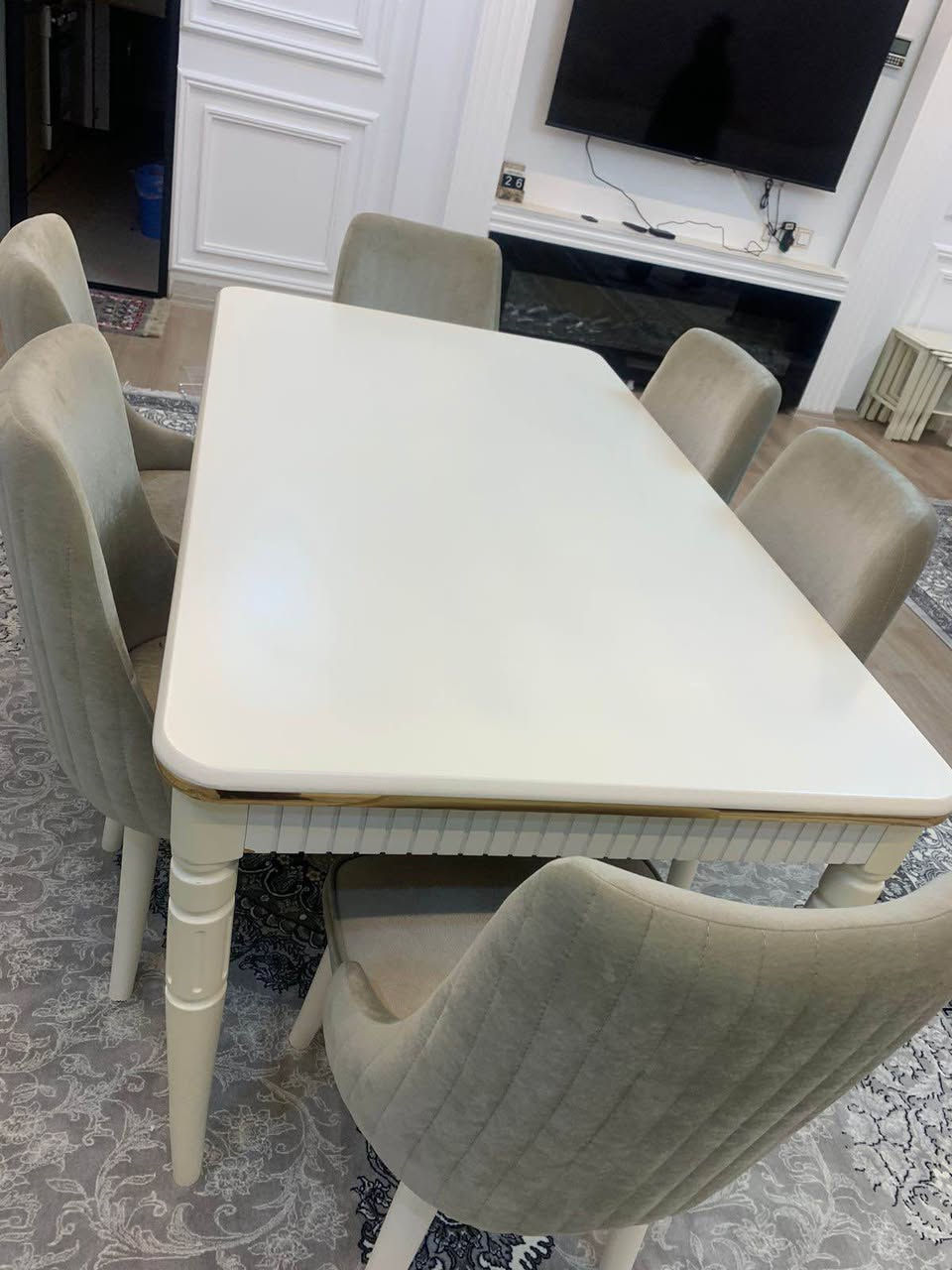 اربيل أربيل, العراق


**إذا كنت صاحب هذا الإعلان وتريد حذفه لأي سبب، رجاءا أرسل رسالة إلى الدعم الفني**