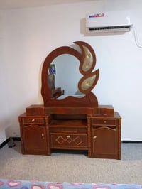 غرفة نوم • مستخدمة • الديوانية