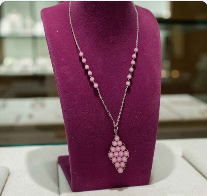 تصميم بسيط لكن أنيق ويليق بكل المناسبات بغداد, العراق


**إذا كنت صاحب هذا الإعلان وتريد حذفه لأي سبب، رجاءا أرسل رسالة إلى الدعم الفني**