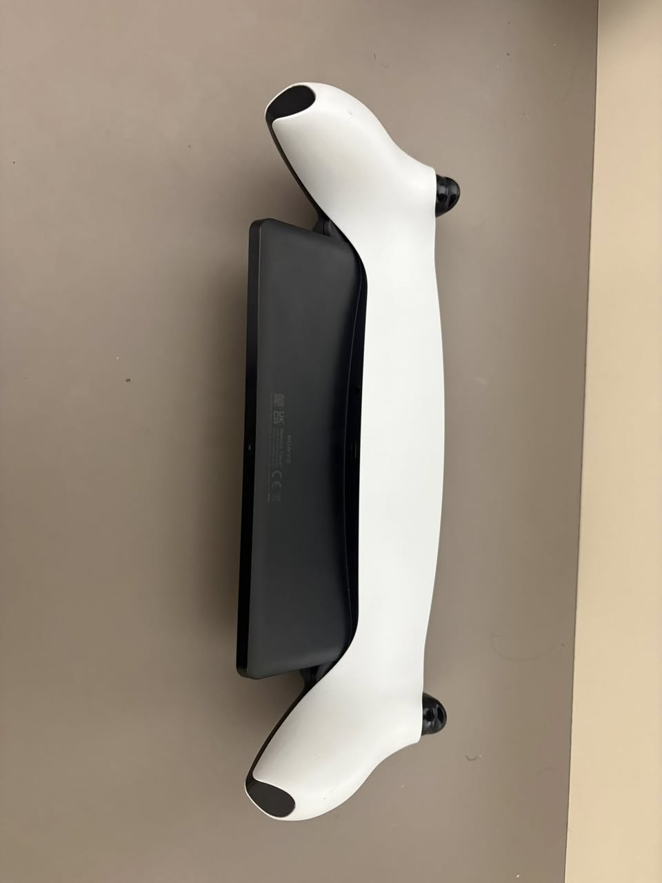 بلي 5 بورتر للبيع ب 335 الف ويا شتراك شهر


**إذا كنت صاحب هذا الإعلان وتريد حذفه لأي سبب، رجاءا أرسل رسالة إلى الدعم الفني**