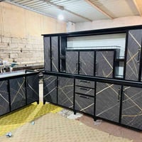 معمل الرحمه • تصاميم عصرية • تصاميم حسب الطلب