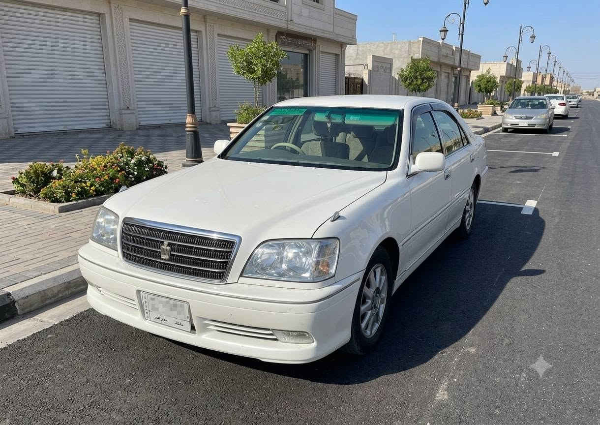 البيع ملكه موديل 2000 رقم بغداد كمرك مدفوع  محرك ديفور الكبير كرستال 4دكم مكفوله السعر 97 وبيه مجال قليل الاستفسار على الرقم *********** مكاني حله اني غير متواجد على الفيس
